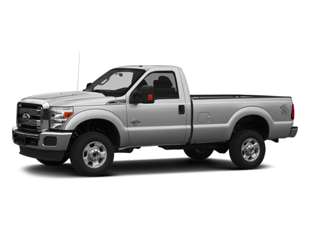 ford f-350 super duty 2014 1FTRF3B69EEB08748 image ford f-350 super duty 2014 1FTRF3B69EEB08748 image